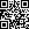 https://tr.abna24.com/xkPXJ