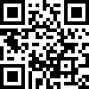 https://tr.abna24.com/xkqY7