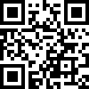https://tr.abna24.com/x9Wd5