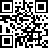 https://tr.abna24.com/x67nr