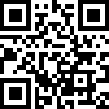 https://tr.abna24.com/x9RGM