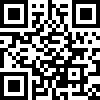 https://tr.abna24.com/x62bX