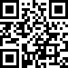 https://tr.abna24.com/x4YxS