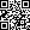 https://tr.abna24.com/x4nSS