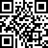 https://tr.abna24.com/xbZZZ