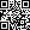 https://tr.abna24.com/xk6rx