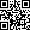 https://tr.abna24.com/x3QLJ