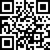 https://tr.abna24.com/xh7ZX