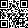 https://tr.abna24.com/x8RwK