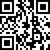 https://tr.abna24.com/xhtSv