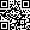 https://tr.abna24.com/x42P6