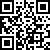 https://tr.abna24.com/x7qtV