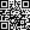 https://tr.abna24.com/x8jVp