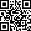 https://tr.abna24.com/xf9Jp