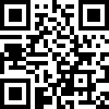https://tr.abna24.com/x7Pqs