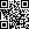 https://tr.abna24.com/xcK4C