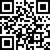 https://tr.abna24.com/x3RGc