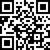 https://tr.abna24.com/x52vM