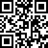 https://tr.abna24.com/x7fKQ
