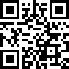 https://tr.abna24.com/xgqGh