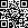https://tr.abna24.com/xb9d3