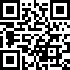https://tr.abna24.com/xhVHC