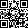https://tr.abna24.com/xksV5