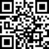 https://tr.abna24.com/xbgq6
