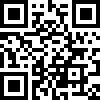 https://tr.abna24.com/xfWrm