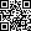 https://tr.abna24.com/xbMWk