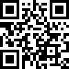 https://tr.abna24.com/x7PGN