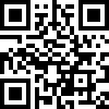 https://tr.abna24.com/x5NcH