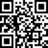 https://tr.abna24.com/x4q73