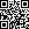 https://tr.abna24.com/x9Dcv