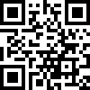 https://tr.abna24.com/xhmWt