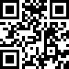 https://tr.abna24.com/x3MGK