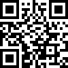 https://tr.abna24.com/xd76X