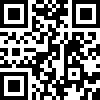 https://tr.abna24.com/xhtGb