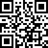 https://tr.abna24.com/x54wP