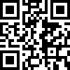 https://tr.abna24.com/x7Ktj