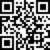https://tr.abna24.com/x5R8R
