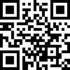 https://tr.abna24.com/x8jGd