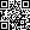 https://tr.abna24.com/xjY7n
