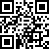 https://tr.abna24.com/xhdDw