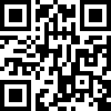 https://tr.abna24.com/x86mT