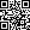 https://tr.abna24.com/x99q2