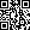 https://tr.abna24.com/xhw8C