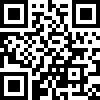 https://tr.abna24.com/xhRxS
