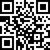 https://tr.abna24.com/xb9nv