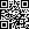 https://tr.abna24.com/x63VL